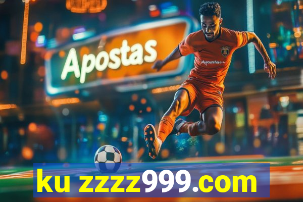 ku zzzz999.com